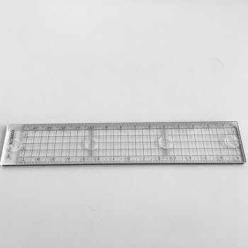 製図台　TAKEDA 製図機器 | takedaオンラインショップ